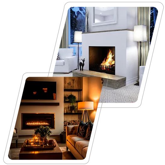 Remove Chimney Odor in Fountainebleau, FL