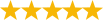 Fountainebleau Fireplace & Chimney Service