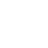Reliable Chimney Flashing Installation in Fountainebleau, FL
