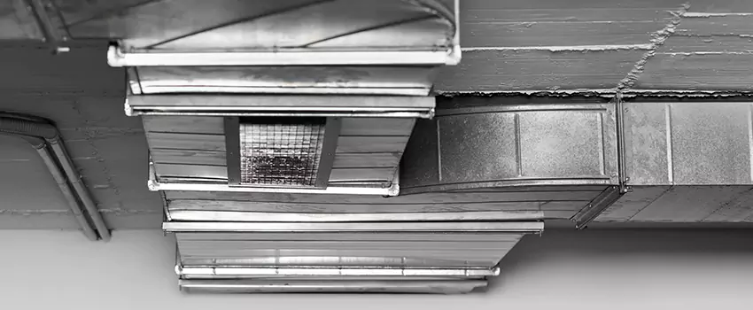 Trusted Air Duct Cleaning Company in Fountainebleau, Florida