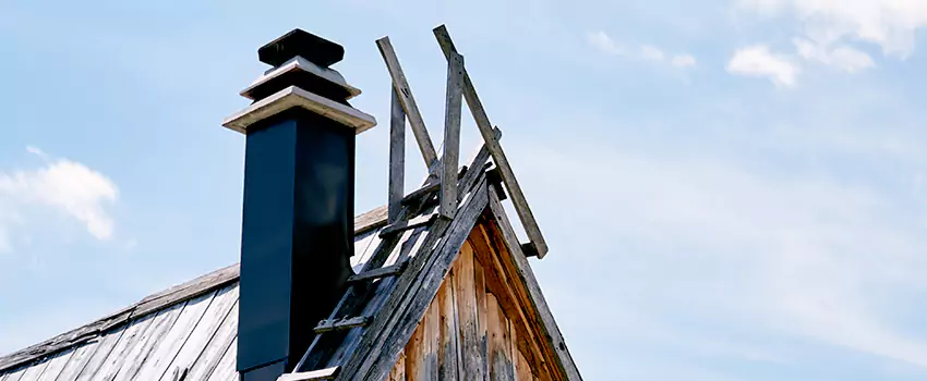 Chimney Creosote Cleaning in Fountainebleau, FL
