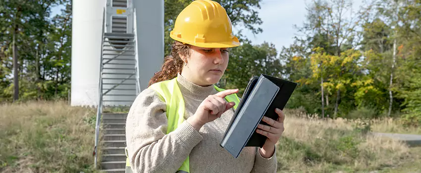 The Dangers Of Chimney Inspection Negligence in Fountainebleau, FL