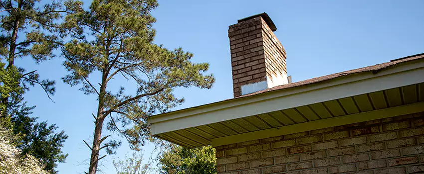 Budget-Friendly Chimney Masonry Service in Fountainebleau, Florida