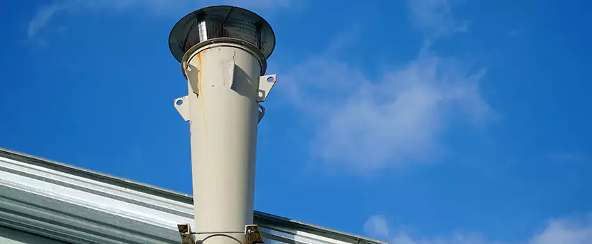 Fireplace Chimney Remodel Services in Fountainebleau, Florida