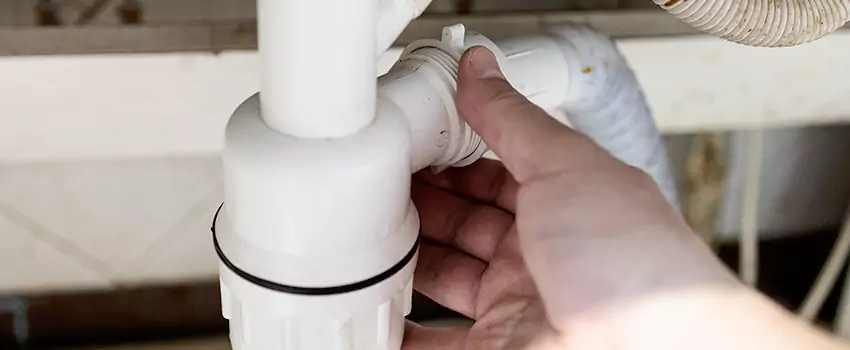 Dryer Duct Cleaning in Fountainebleau, Florida
