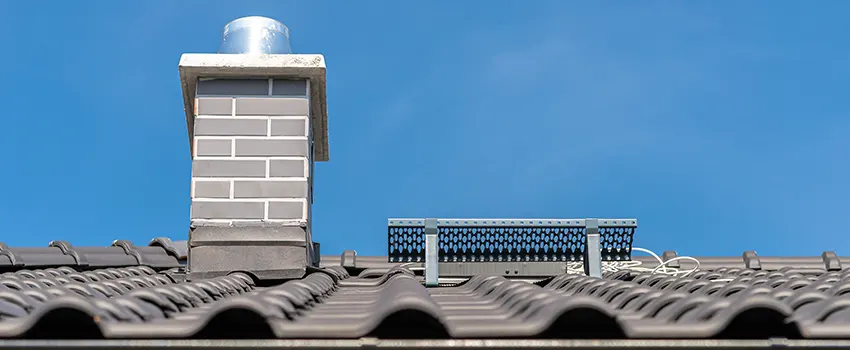 Repair Blocked Chimney in Fountainebleau, Florida