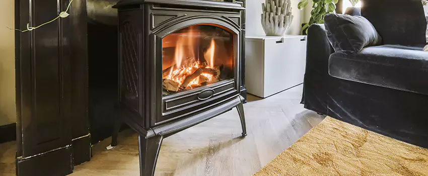 Cost of Hearthstone Stoves Fireplace Services in Fountainebleau, Florida
