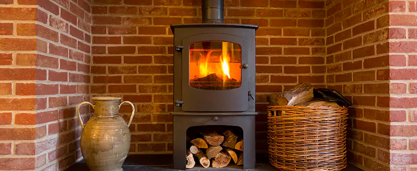 Specifications of Jøtul Fireplace and Inserts in Fountainebleau, Florida
