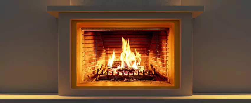 Majestic Campfire Gas Log Set Suppliers in Fountainebleau, Florida