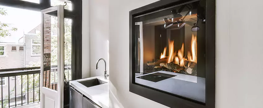 Cost of Monessen Hearth Fireplace Services in Fountainebleau, FL