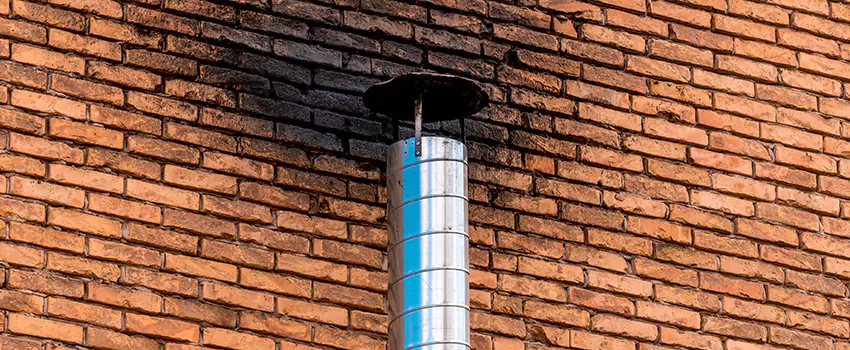 Chimney Design and Style Remodel Services in Fountainebleau, Florida