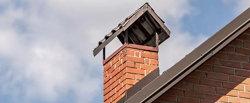 Chimney Saver Masonry Repair Contractor in Fountainebleau, Florida