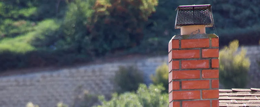 Chimney Tuckpointing And Masonry Restoration in Fountainebleau, FL