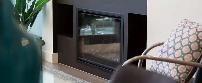 Dimplex Bold Electric Fireplace Fixes in Fountainebleau, FL