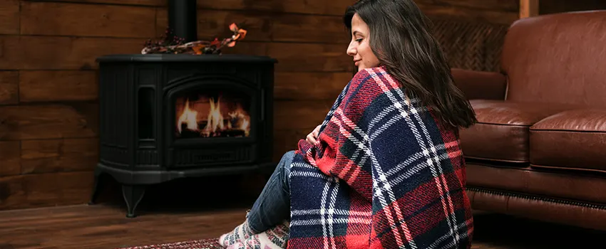 Fireplace Firebox Grate Replacement Services  in Fountainebleau, Florida